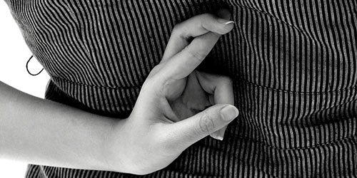 5932153764_crossed_finger_its_a_lie