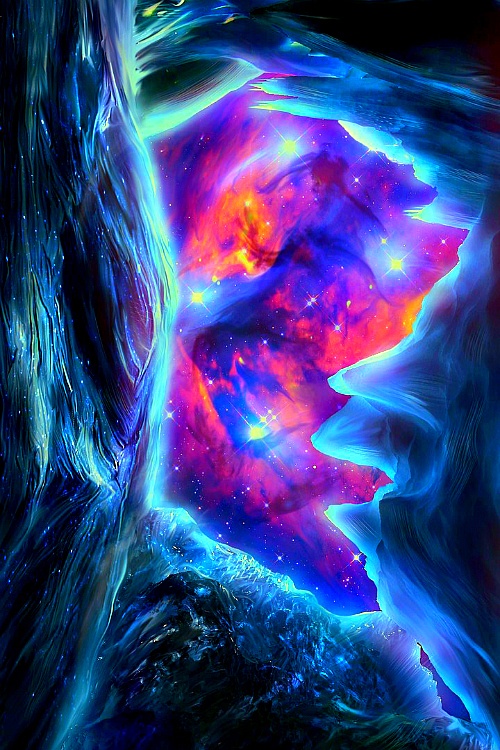 c92e605cff90536039856ff9d4b46e32