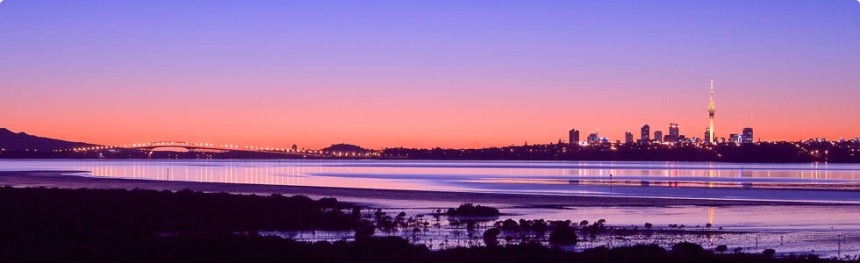 Came across this beautiful set of words the other day and couldn't help but share them. Already I can tell that travel is a beautiful thing that I only hope each person in the world gets a chance to bewilder themselves with it. 