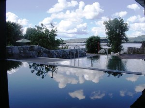 Adult-Pools-Priest-Spa-2