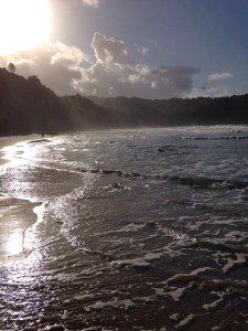 10681946_10203001452618254_1534416637_n