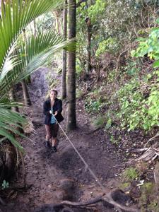 10681990_10203001443218019_2093273702_n