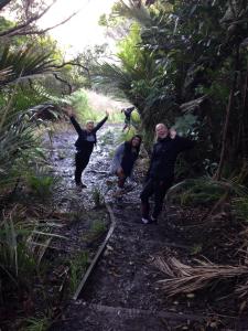 10699125_10203001444978063_125233308_n