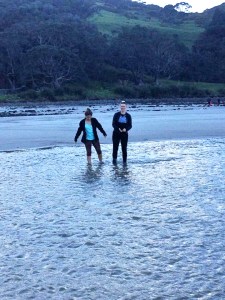 10704781_949302798420279_1031045578_n