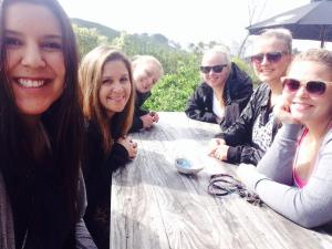 10704859_949302845086941_583174277_n