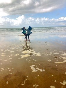 10706610_949302848420274_293137955_n