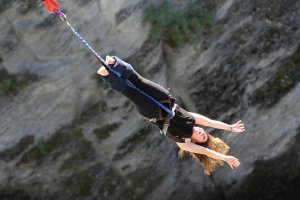 AJH-KB-20141019-038-001-0008-Roving