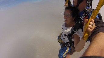 Samantha Pierce 0197